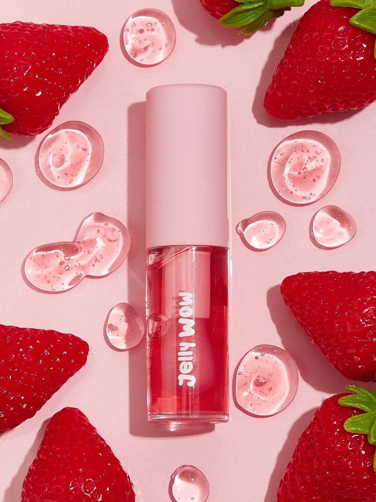 Radiant Skin Bundle